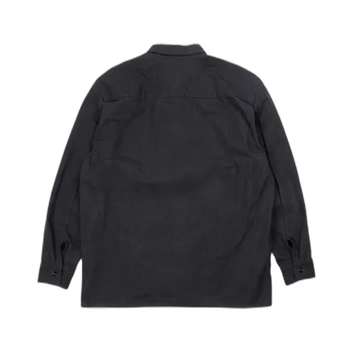 New Shirt-1 - Wax