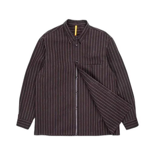 New Shirt-1 - Wax