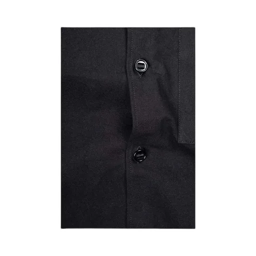 New Shirt-1 - Wax