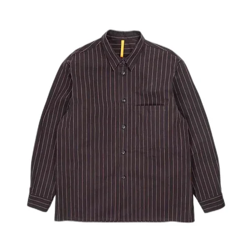 New Shirt-1 - Wax