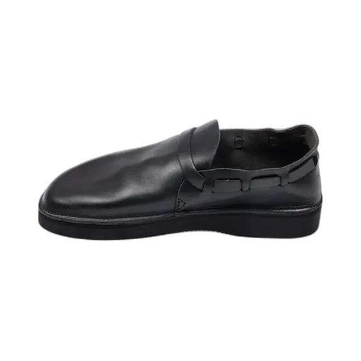 Aurora Low - Horween