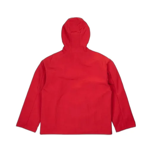 Gill Jacket - Nylon