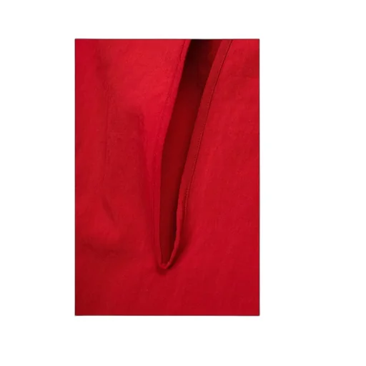 Gill Jacket - Nylon