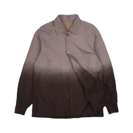Od Shirt - Fade