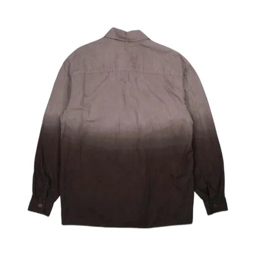 Od Shirt - Fade