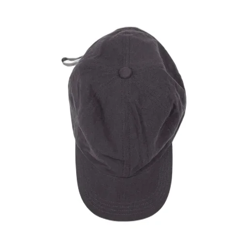 Deep Cap
