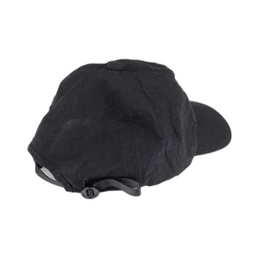 Deep Cap
