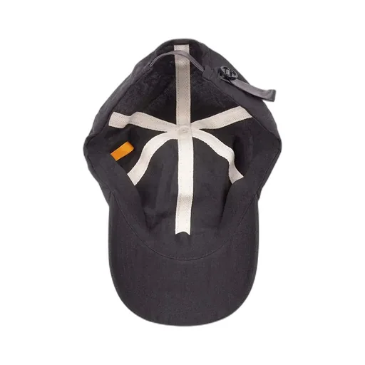 Deep Cap
