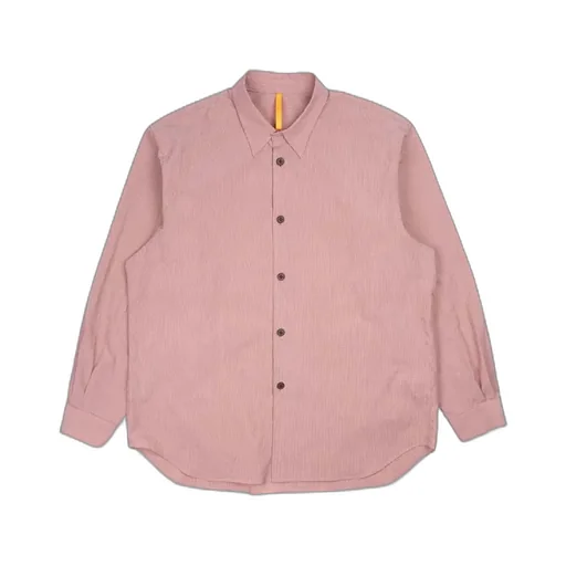 Weather Shirt
