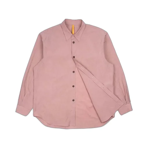 Weather Shirt