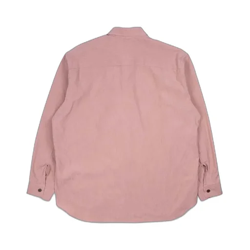 Weather Shirt