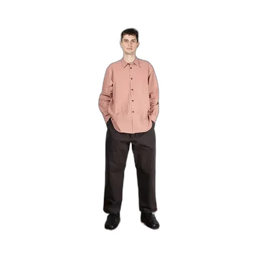 Weather Shirt