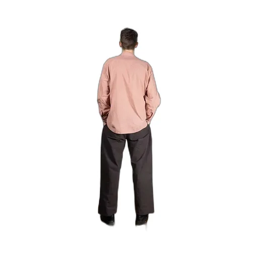 Weather Shirt