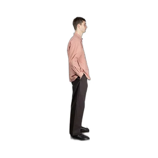 Weather Shirt