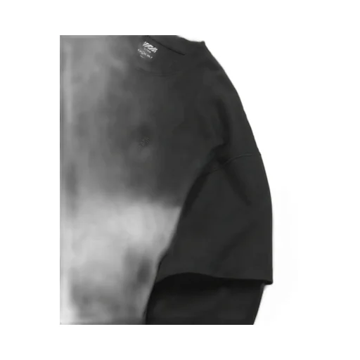 Layered Long Sleeve T-Shirt
