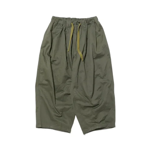 Balloon Ez Pants