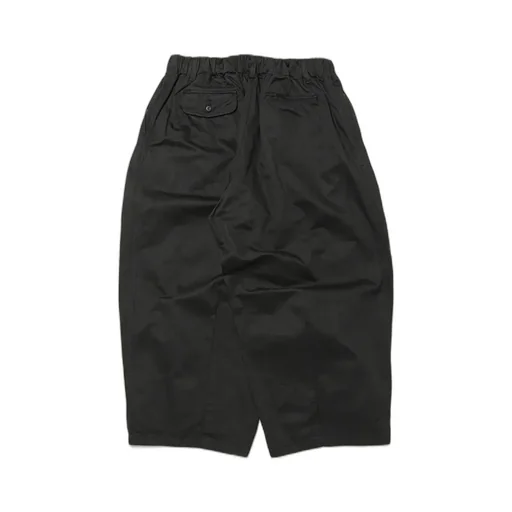 Balloon Ez Pants
