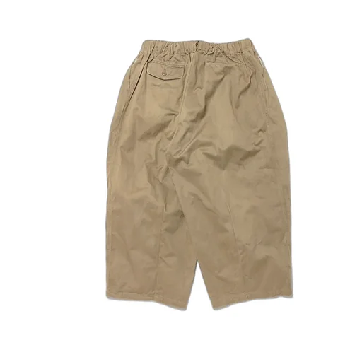 Balloon Ez Pants
