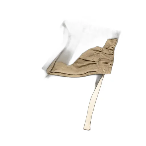 Balloon Ez Pants