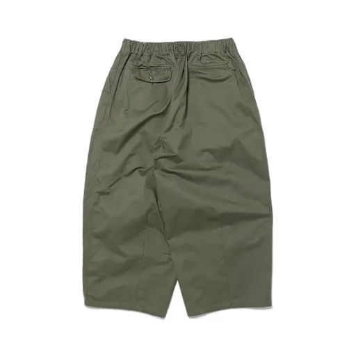 Balloon Ez Pants