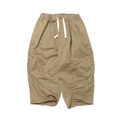 Balloon Ez Pants
