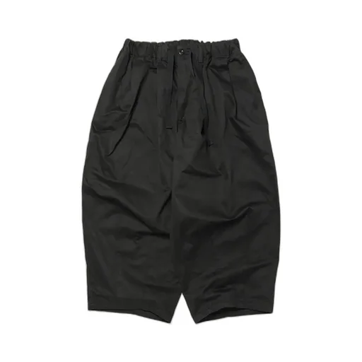 Balloon Ez Pants