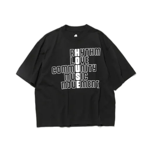 House Rhythm T-Shirt