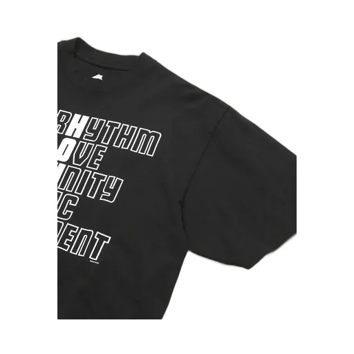 House Rhythm T-Shirt