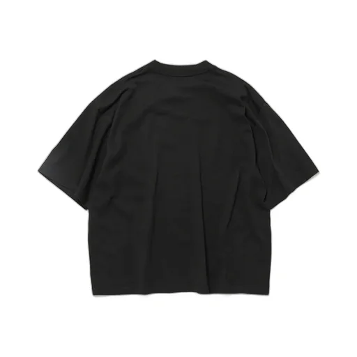 House Rhythm T-Shirt