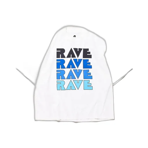 Rave T-Shirt
