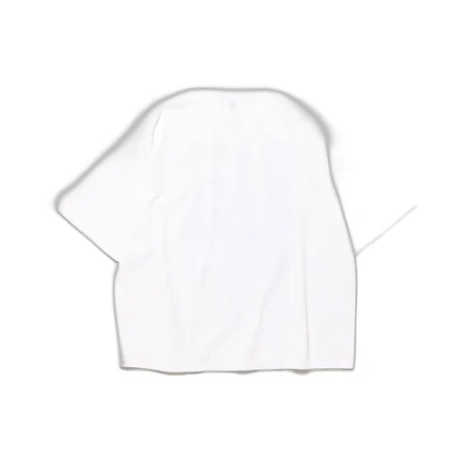 Rave T-Shirt