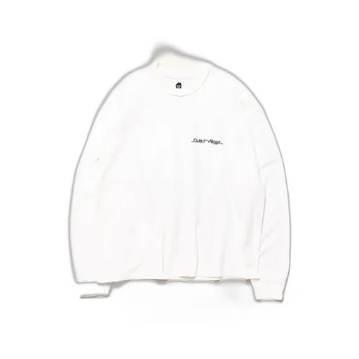 Qv Long T