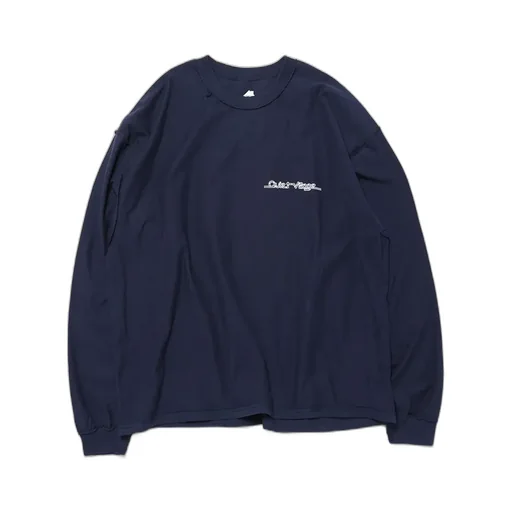Qv Long T