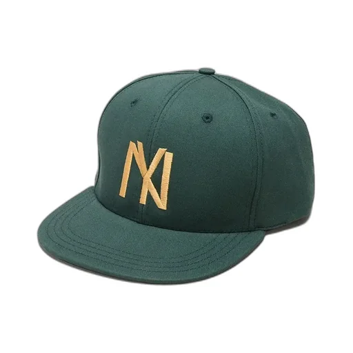 Nyvyc35 Hc