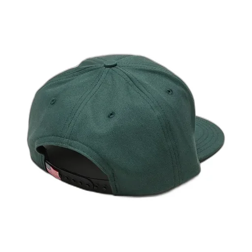 Nyvyc35 Hc