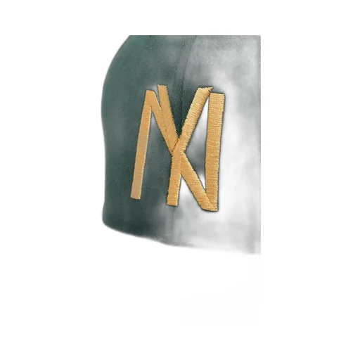 Nyvyc35 Hc