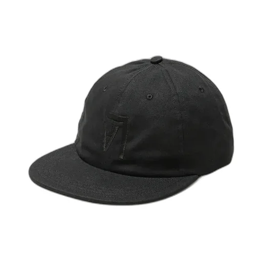 Logo Cap - Lap43
