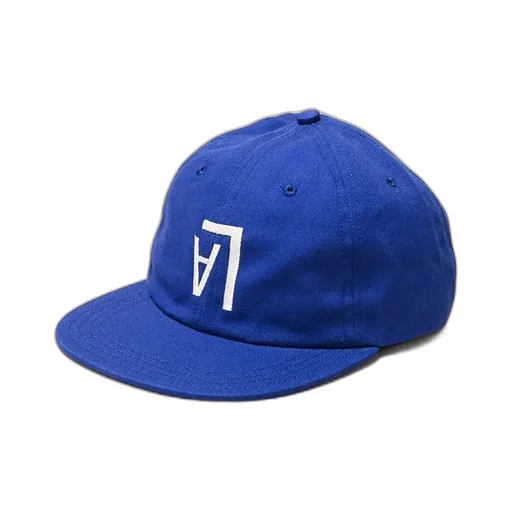 Logo Cap - Lap43