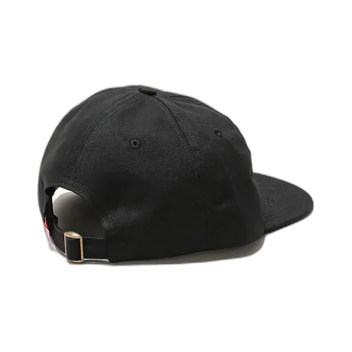 Logo Cap - Lap43