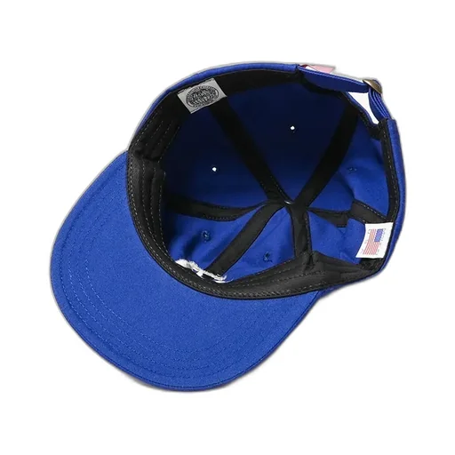 Logo Cap - Lap43