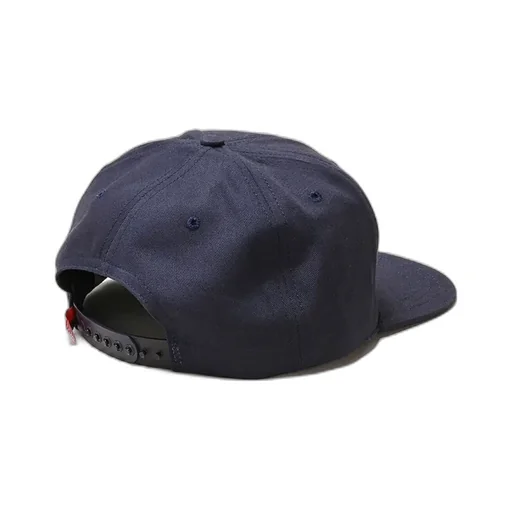 Logo Cap - Nycc47