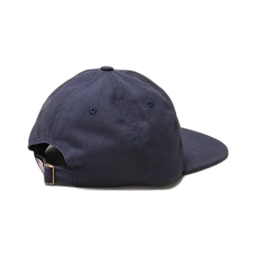 Logo Cap - Nycc47