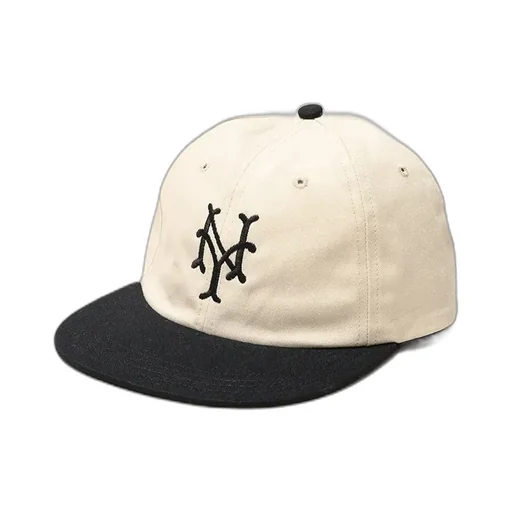 Logo Cap - Nycc47