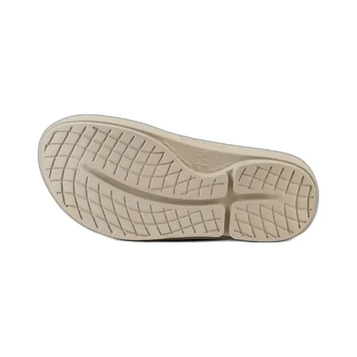 Ooriginal