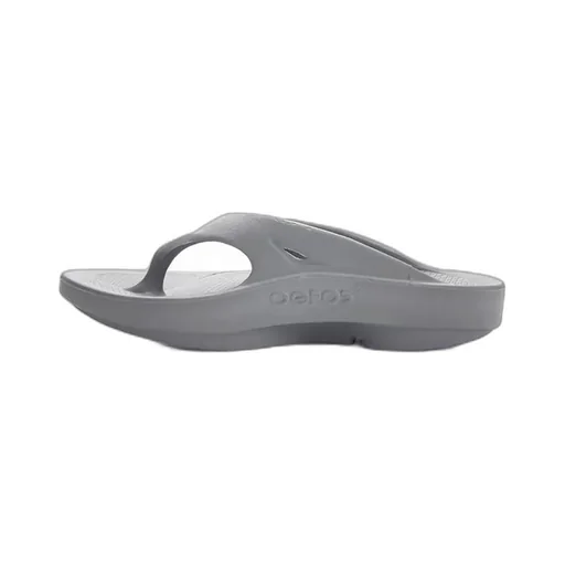 Ooriginal