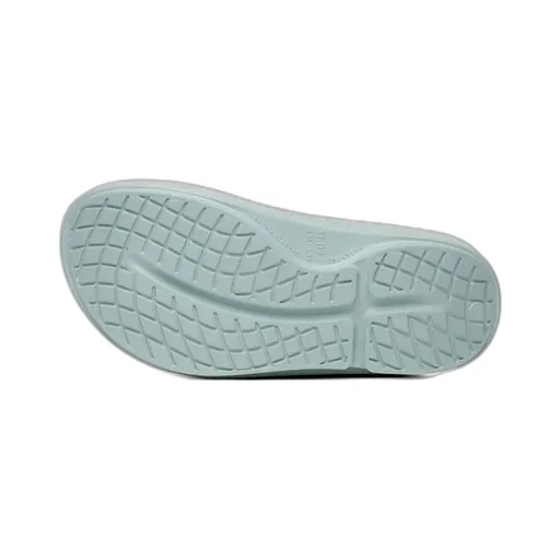 Ooriginal