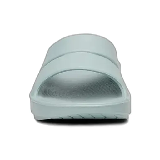 Ooahh