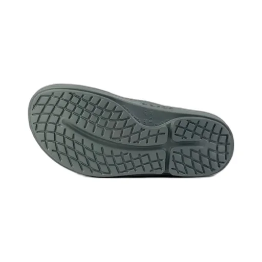 Ooahh