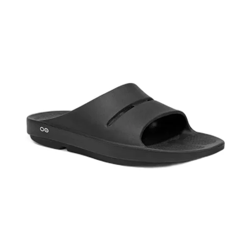 Ooahh