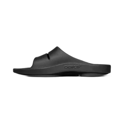 Ooahh